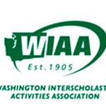 Brief, aberrant rise in ejections draws official WIAA notice