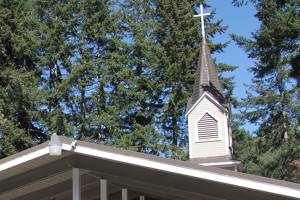 Seabold Flea Market set for May 4, vendors sought