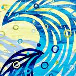 New art show comes to Bainbridge Public Library in April