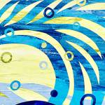 New art show comes to Bainbridge Public Library in April