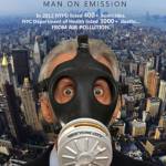 Film recounts one man’s toxic struggle