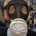 Film recounts one man’s toxic struggle
