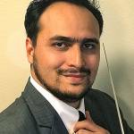 Island symphony stages ‘Rebellion!’