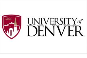 Scott studies for PhD in psychology