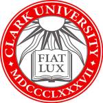 Travis earns first academic honors at Clark University