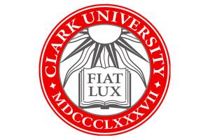 Travis earns first academic honors at Clark University