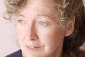 ‘Every War Is a War Against Children’ | Kathy Kelly