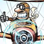 Today’s cartoon for Tuesday, April 2