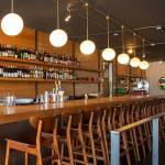 McGill’s latest hot spot expands Hitchcock family