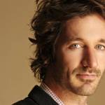 Griffin House to play Lynwood concert