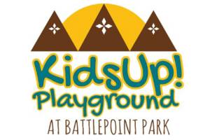 Climbable orcas coming to Battle Point Park