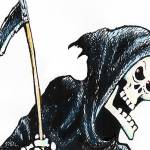 Today’s cartoon for Friday, April 5