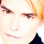 VAWA and the NRA | Laura Finley