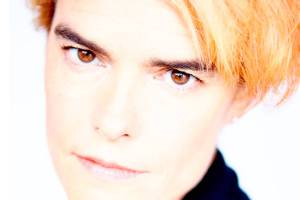 VAWA and the NRA | Laura Finley