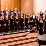 Find joy, inspiration at Bainbridge Chorale’s ‘This Shining Night’
