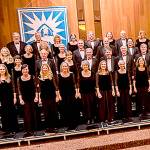 Find joy, inspiration at Bainbridge Chorale’s ‘This Shining Night’