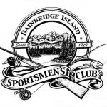 Bainbridge Island Sportsmen’s Club hosts free fishing derby for kids and more