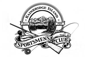 Bainbridge Island Sportsmen’s Club hosts free fishing derby for kids and more