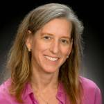 Bainbridge council says Smith has done ‘great job’ as new city manager