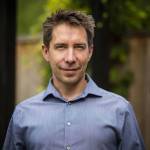 Why refusing to label Iran’s Revolutionary Guard as a terror organization keeps us out of war | Patrick T. Hiller