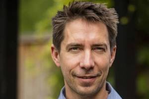 Why refusing to label Iran’s Revolutionary Guard as a terror organization keeps us out of war | Patrick T. Hiller