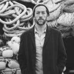 Alex Dunn set to rock the Treehouse stage