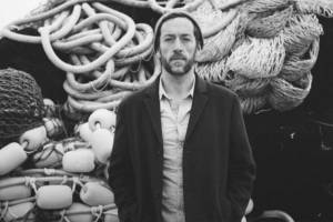 Alex Dunn set to rock the Treehouse stage