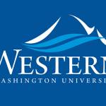 Boynton earns bachelor’s degree at Western