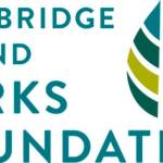 Trillium Trail Run set to return