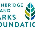 Trillium Trail Run set to return