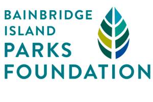 Trillium Trail Run set to return