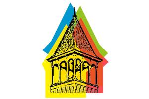 Climate/energy series continues at Eagle Harbor Congregational Church