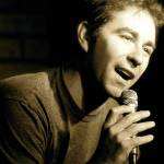 Natural highs, ‘power planning’ on tap for youth summit