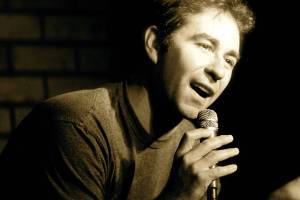 Natural highs, ‘power planning’ on tap for youth summit