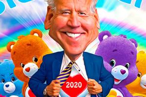 Today’s cartoon for Thursday, April 11