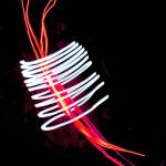 New show at BPA Gallery features abstract photographs