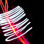 New show at BPA Gallery features abstract photographs