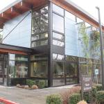 Bainbridge council to amend budget for purchase of medical center building