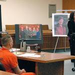 Bainbridge man acquitted in Sequim murder case