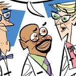 Today’s cartoon for Monday, April 15