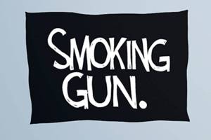 Today’s cartoon for Tuesday, April 16