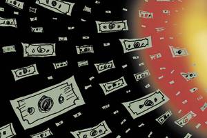 Today’s cartoon for Wednesday, April 17