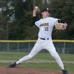 Spartans score comeback win against Nathan Hale | Photo gallery