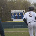 Spartans score comeback win against Nathan Hale | Photo gallery