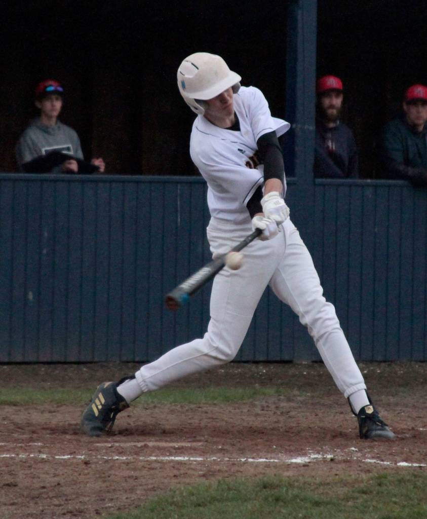 Spartans score comeback win against Nathan Hale | Photo gallery