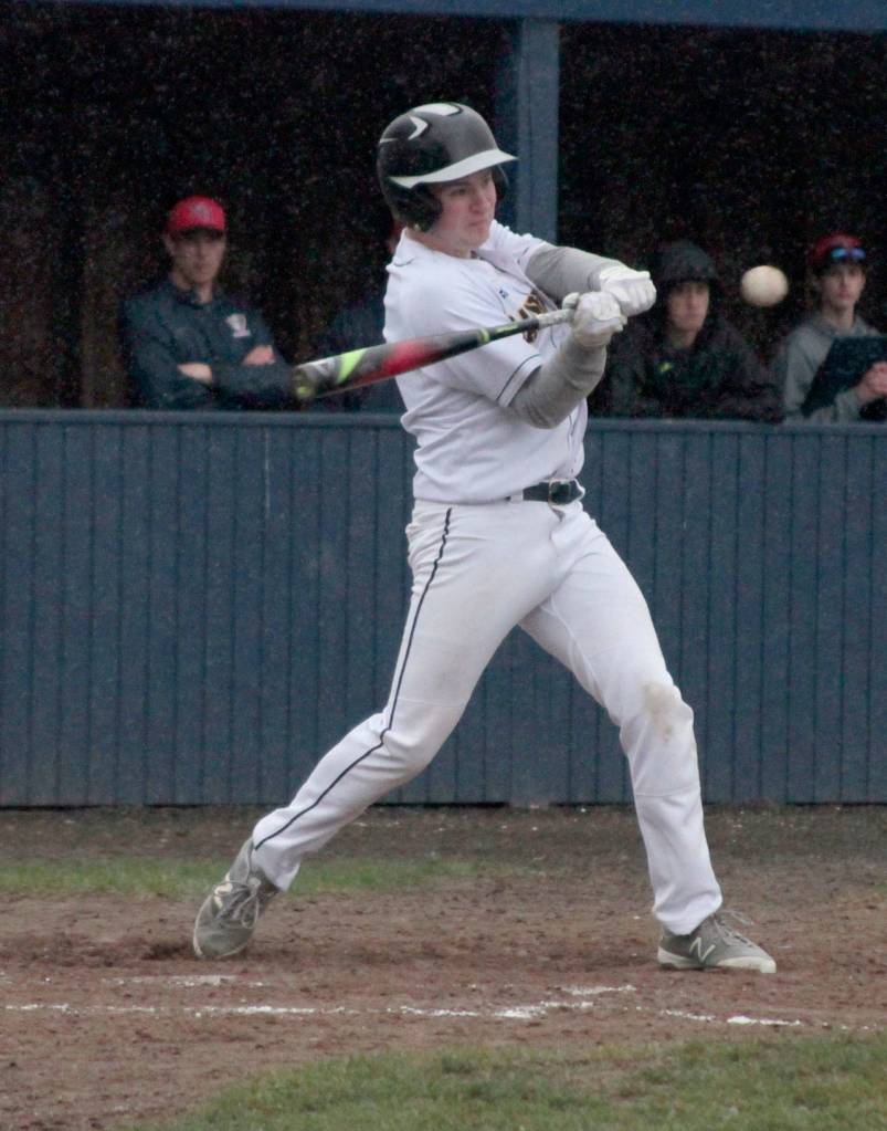 Spartans score comeback win against Nathan Hale | Photo gallery