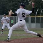 Spartans score comeback win against Nathan Hale | Photo gallery