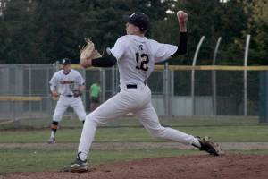 Spartans score comeback win against Nathan Hale | Photo gallery