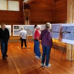 WSDOT lays out roundabout plan for Highway 305