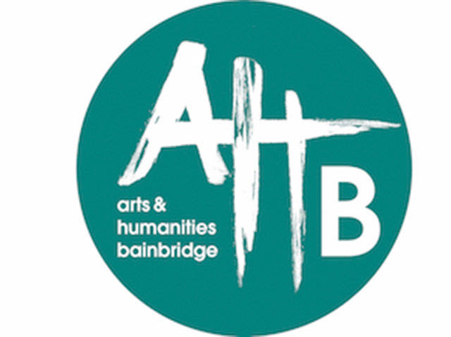 Public art exhibition seeks submissions